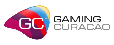 Quickwin Casino Italia License